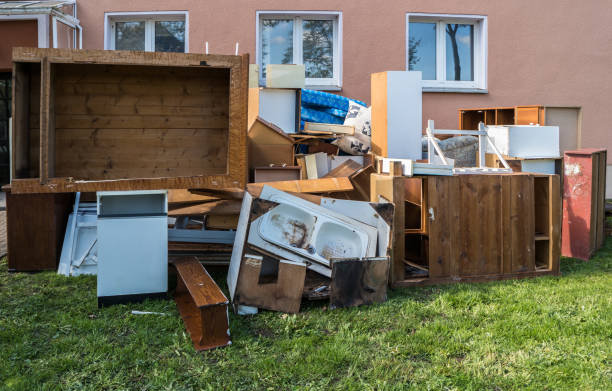 Best Dumpster Rental Services  in Niceville, FL