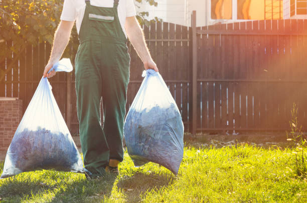 Best Estate Cleanout Services  in Niceville, FL