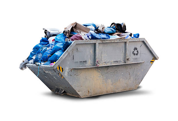 Best Furniture Removal Near Me  in Niceville, FL